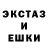 Метадон мёд CreedBro